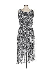 Msk Cocktail Dress