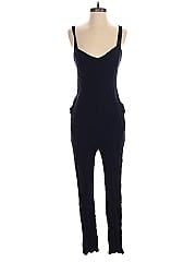 Market And Spruce Jumpsuit