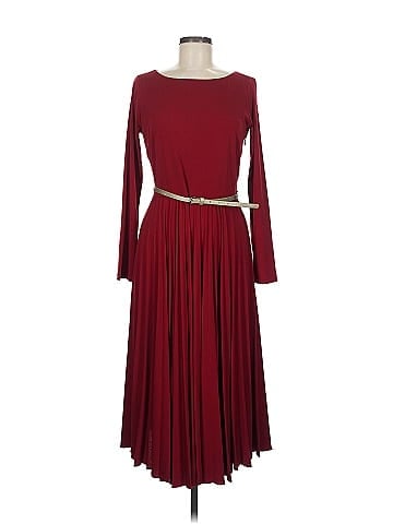 Coldwater Creek Casual Dress (view 1)