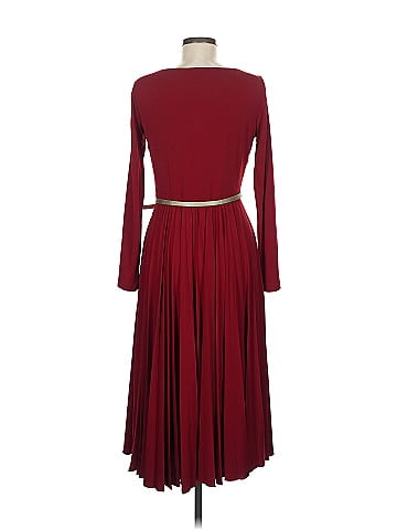 Coldwater Creek Casual Dress (view 2)