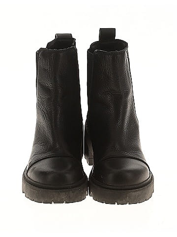 Sorel Ankle Boots (view 2)