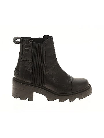 Sorel Ankle Boots (view 1)