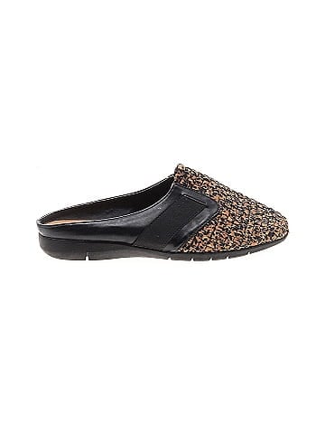 Comfortview Mule/Clog (view 1)