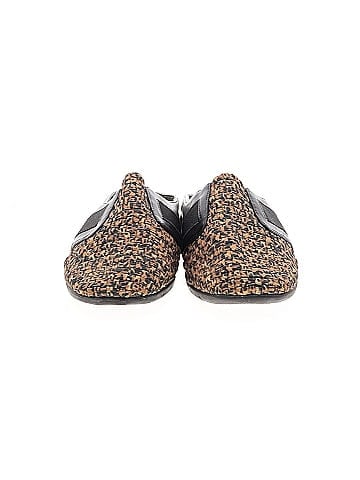 Comfortview Mule/Clog (view 2)