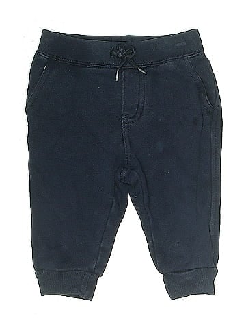 Ralph Lauren Sweatpants (view 1)