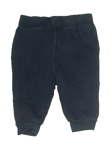 Ralph Lauren Sweatpants (view 2)