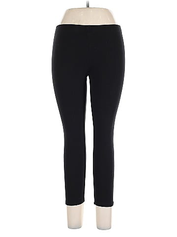 Enda Active Pants (view 1)