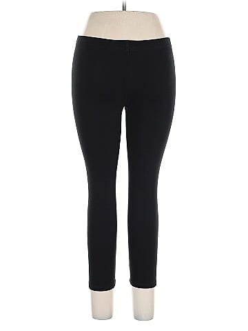 Enda Active Pants (view 2)