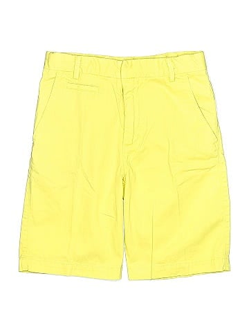 Gap Kids Cargo Shorts (view 1)
