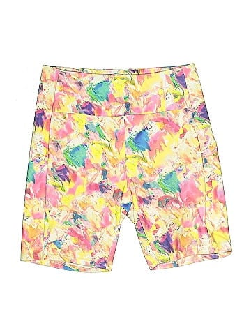 RBX Board Shorts (view 1)
