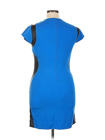 Diane von Furstenberg Cocktail Dress (view 2)