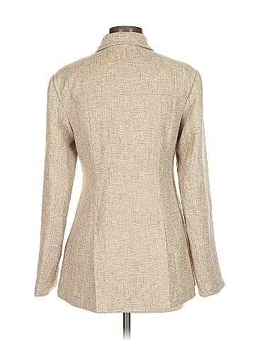 Vrg Grl Coat (view 2)