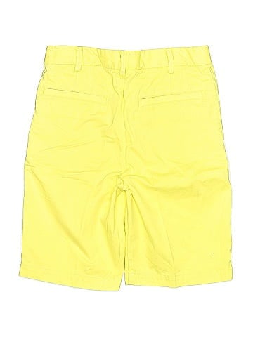 Gap Kids Cargo Shorts (view 2)