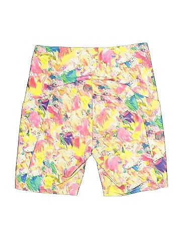 RBX Board Shorts (view 2)