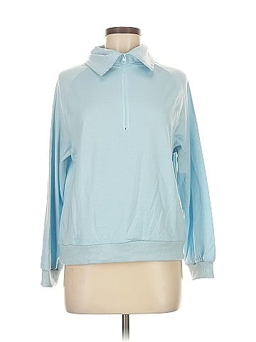 Unbranded Sweatshirt (view 1)