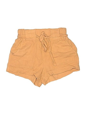 Banjara Shorts (view 1)