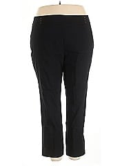 Jm Collection Active Pants
