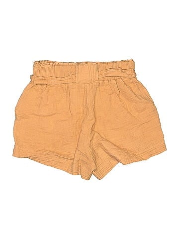 Banjara Shorts (view 2)