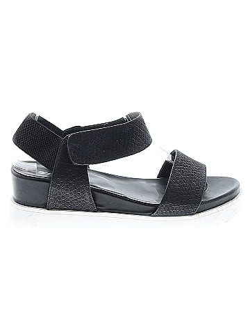 SODA Wedges (view 1)