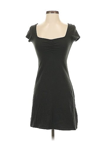 Brandy Melville Casual Dress (view 1)