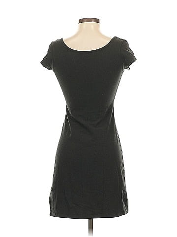 Brandy Melville Casual Dress (view 2)