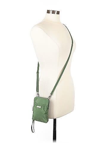 Baggallini Crossbody Bag (view 2)