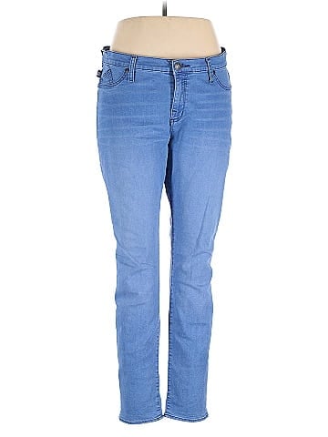 Rock & Republic Jeans (view 1)