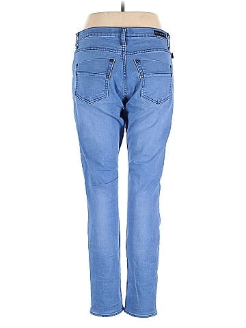 Rock & Republic Jeans (view 2)