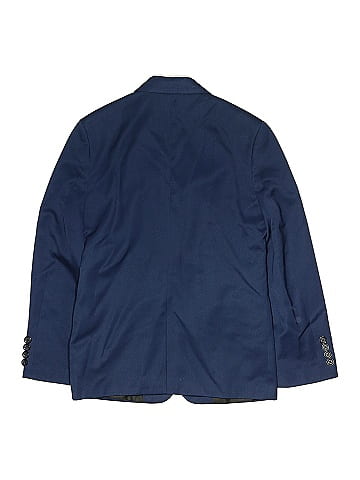 Calvin Klein Blazer (view 2)
