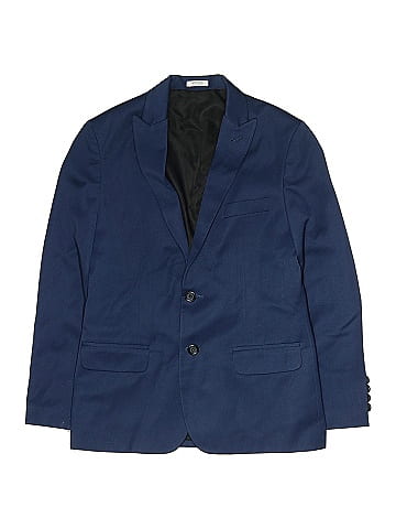 Calvin Klein Blazer (view 1)