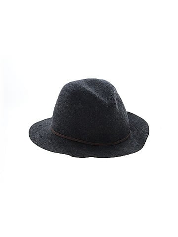 Scala Winter Hat (view 1)