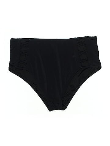 Shade & Shore Swimsuit Bottoms (view 1)