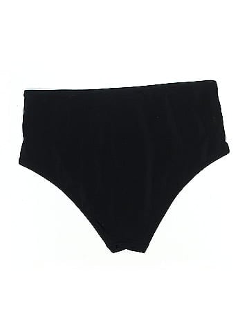 Shade & Shore Swimsuit Bottoms (view 2)