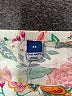 Old Navy Tropical White Romper Size XS - photo 4