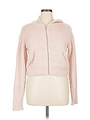 Skims Jacket