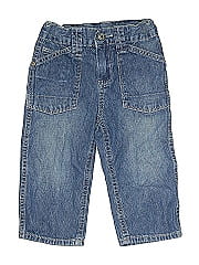 Baby Gap Jeans