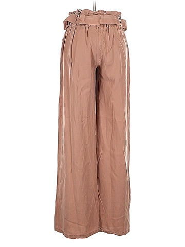 Thread & Supply Khakis (view 2)