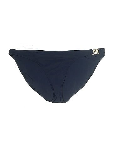 Tory Burch Swimsuit Bottoms (view 1)