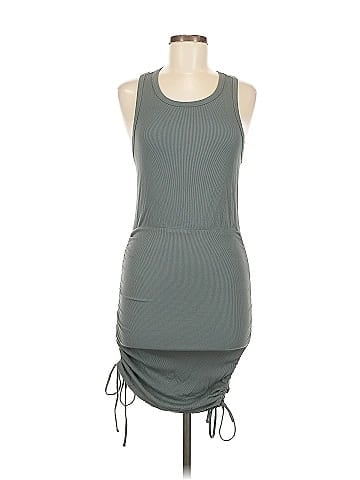 BB Dakota by Steve Madden Casual Dress (view 1)