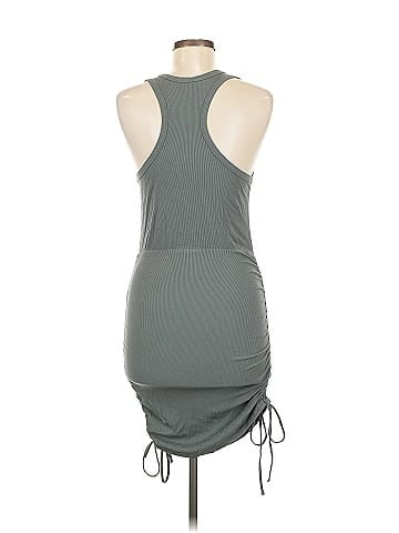 BB Dakota by Steve Madden Casual Dress (view 2)