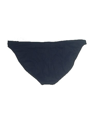 Tory Burch Swimsuit Bottoms (view 2)