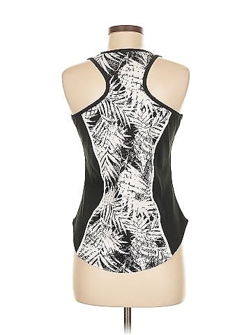 Tail Tank Top (view 2)