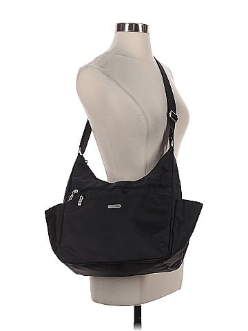 Baggallini Crossbody Bag (view 2)
