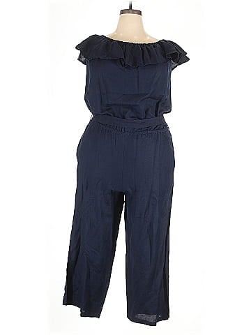 Tommy Bahama Jumpsuit (view 1)