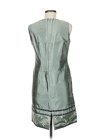 ICE Casual Dress (view 2)