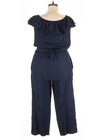 Tommy Bahama Jumpsuit (view 2)