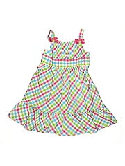 Gymboree Dress