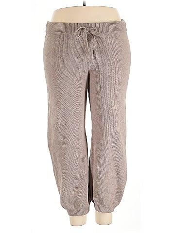 H&M Casual Pants (view 1)