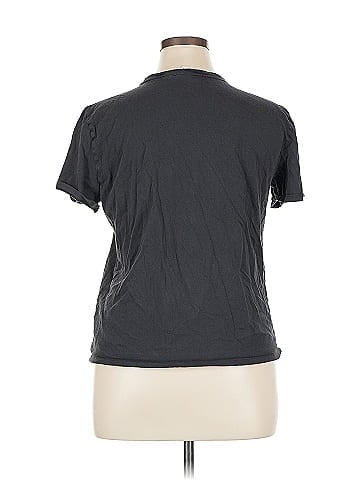 TNA Short Sleeve T-Shirt (view 2)