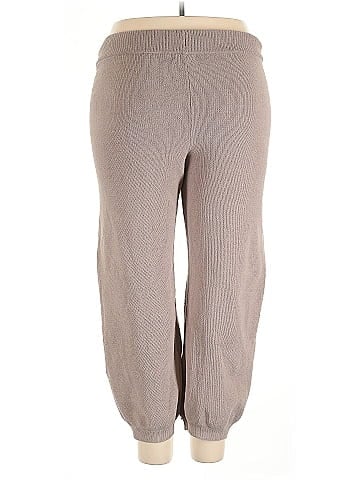 H&M Casual Pants (view 2)